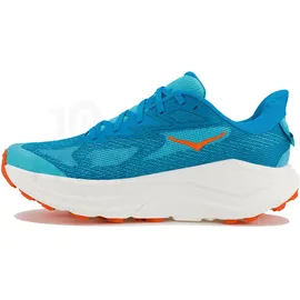 HOKA Challenger 8 Damen Skyward Blue/Cielo Blue 36.2/3