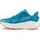 HOKA Challenger 8 Damen Skyward Blue/Cielo Blue 36.2/3