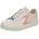 LX-Top Grade Damen Rosa 36