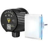 Vortex Regelmodul MA ONdemand-Modul, 230 V