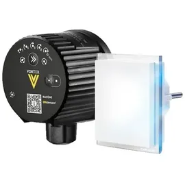 Vortex Regelmodul MA ONdemand-Modul, 230 V
