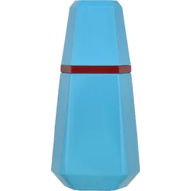 Cacharel Lou Lou Eau de Parfum 30 ml