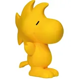 monogram int. Peanuts Spardose Snoopy - Woodstock