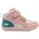 EV Kinder Transcendent Pink/Safari Party 26
