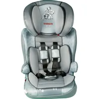 HILO Autositz Hilo CZ11032 9 - 36 Kg Grau