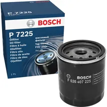 Bosch F 026 407 225