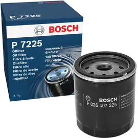 Bosch F 026 407 225