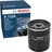 Bosch F 026 407 225