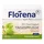Florena Tagespflege Olivenöl Cream SPF 6 50 ml