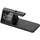 Havit W3042 3 in 1 Wireless Charging Station, Auto, USB, Display Nachtlicht
