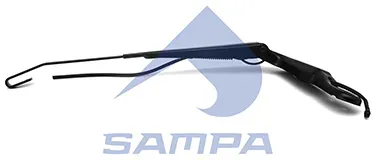 SAMPA 034485 für Volvo