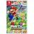 Mario Party Superstars (PEGI) (Nintendo Switch)