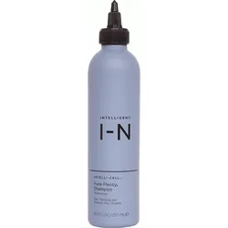 Intelligent I-N PurePlenty Shampoo 250ml