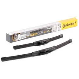 Continental AQUACTRL SET 400mm