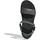 adidas Terrex Hydroterra Light Herren Core Black/Olive Strata/Cloud White 47