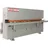 Holzmann Maschinen Kantenanleimmaschine KAM215EPSV