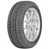 Debica Presto HP 205/65 R15 94H