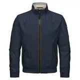 Milestone MSCORBY blau 58