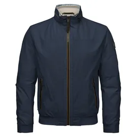 Milestone MSCORBY blau 58