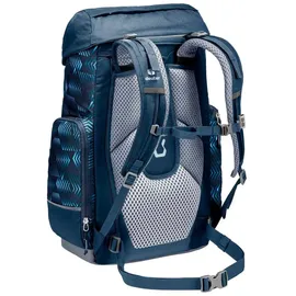 Deuter Scula ink ripple