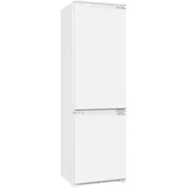 GGV Exquisit EKGC270-70-NF-010E