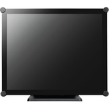 Neovo AG Neovo TX-1902 (19 LCD Monitor 1280x1024 HDMI