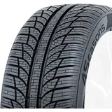 GT Radial 4Seasons 215/50 R17 95 W, Ganzjahresreifen