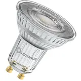 LEDVANCE LED-Reflektorlampe PAR16 LEDPAR168060DP7940