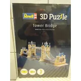Revell Modellbau Revell 3D Puzzle Tower Bridge 00207