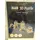 Revell Modellbau Revell 3D Puzzle Tower Bridge 00207