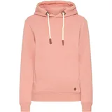 Oxmo Hoodie OXMille Braun XXL