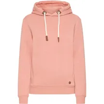 Oxmo Hoodie OXMille Braun XXL