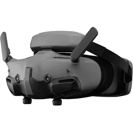 DJI Tasche grau für DJI Avata 2/DJI Mini 4 Pro