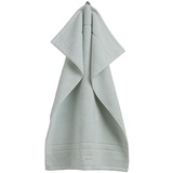 GANT Premium Towel 30x50 Farbe hint of mint Größe 30x50