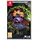 GrimGrimoire OnceMore - Deluxe Edition (PEGI) (Nintendo Switch)