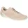 ECCO BIOM LITE W für Damen, rosa, 43 EU