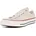 Taylor All Star OX 44 5