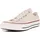 Converse Chuck Taylor All Star 70 OX Beige 44,5