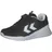 hummel Omni1 Handballschuhe mit Klettverschluss Kinder black 28