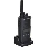 Motorola XT460