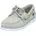 Docksides Herren 42