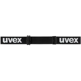 Uvex downhill 2100 CV white matt mirror blue Colorvision Green/CAT2