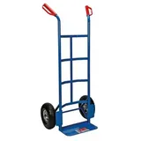 Toolland Sackkarre 200 kg