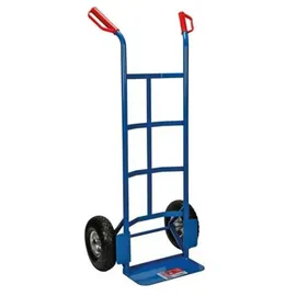 Toolland Sackkarre 200 kg