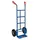Toolland Sackkarre 200 kg