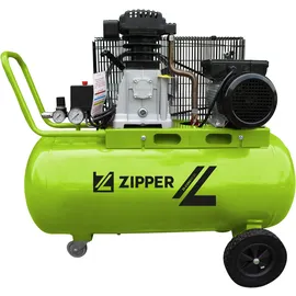 Zipper ZI-COM90-10