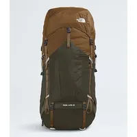 The North Face Trail Lite 65 Trekkingrucksack S-M 65