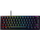 Razer Huntsman Mini Linear DE schwarz