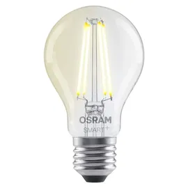 Osram Leuchtmittel E27 6W dimmbar warmweiß