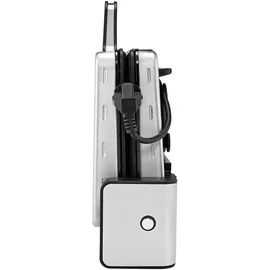 WMF 2in1 Kontaktgrill Lono